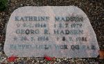 Georg R. Madsen.JPG